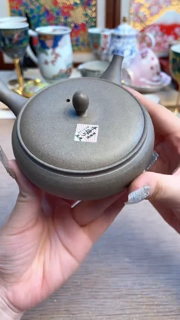 瓷片陶瓷陶瓷陶瓷陶瓷