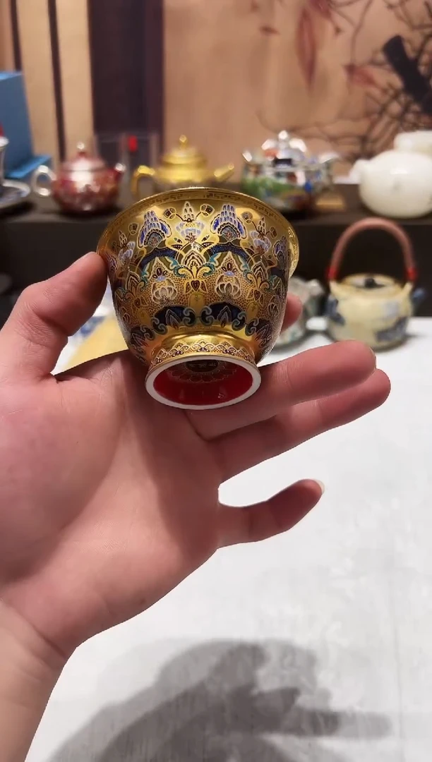 其他其他其他其他茶具类