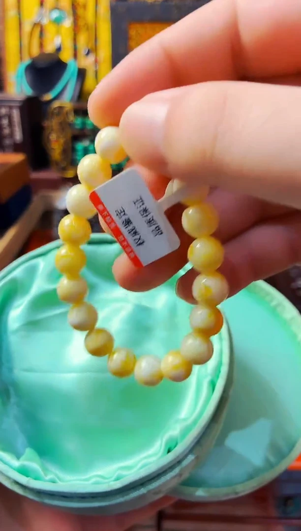 精品精品精品精品