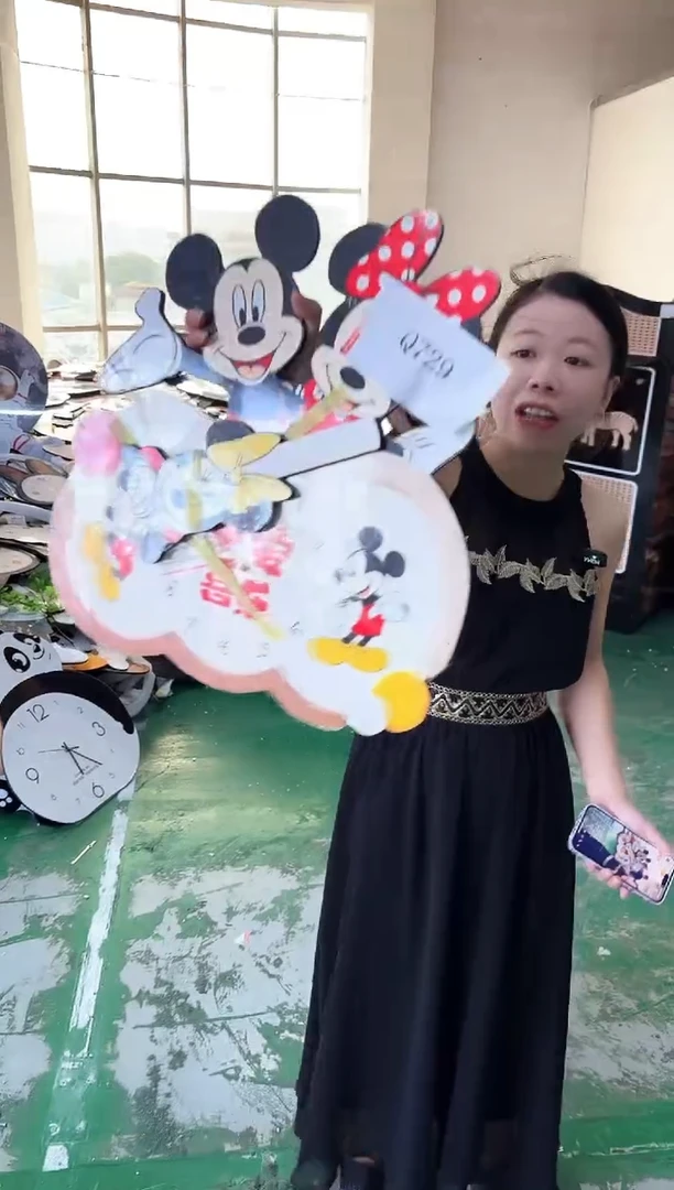 横款孤品微瑕果果闪购Q729