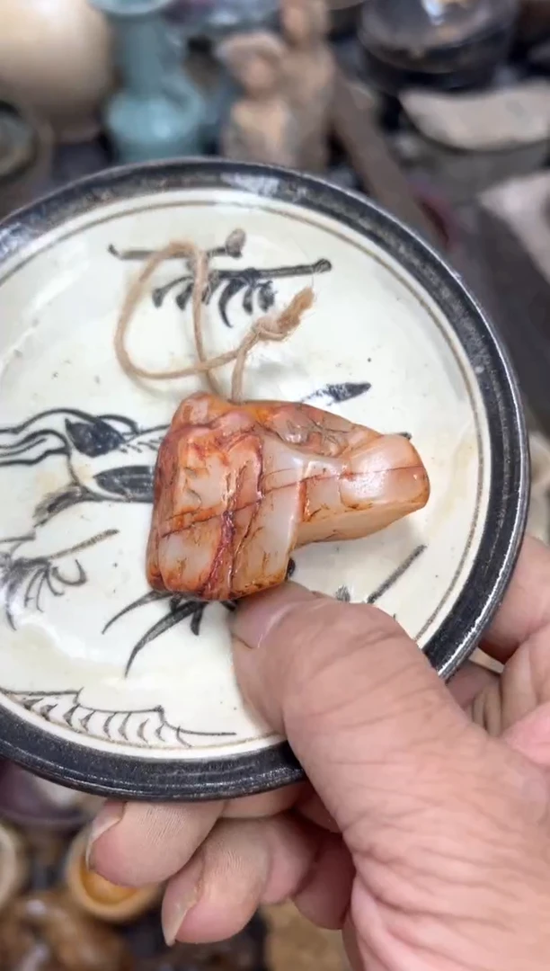 瓶子瓷器瓷器瓷器瓷器