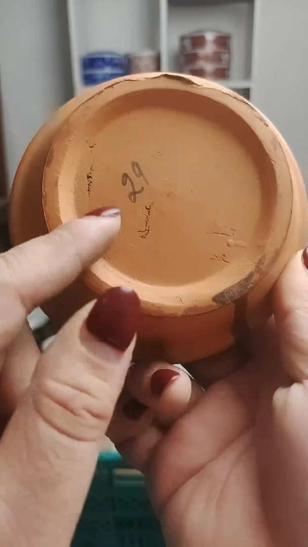 【闪购商品】其他 紫韵工艺品店