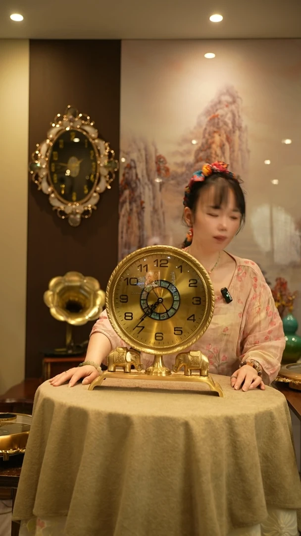 简约哈*梁0000000000000