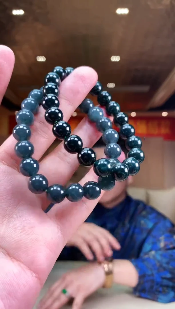 【闪购商品】翡翠颈饰未镶嵌多样性发货（只发一件) *d11