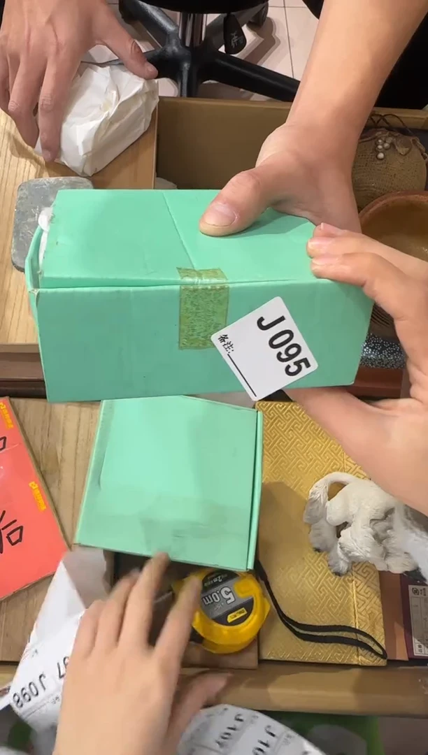 M***a095...中古產品謹慎參拍