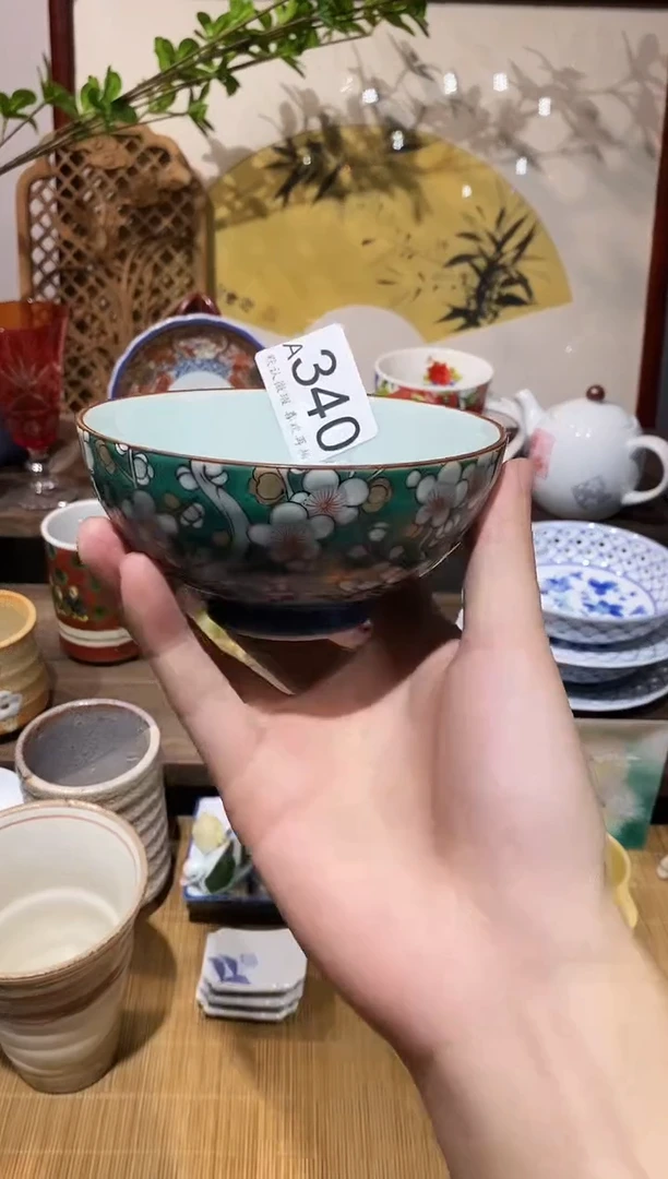 瓷片小*蛋 闪购专用链接