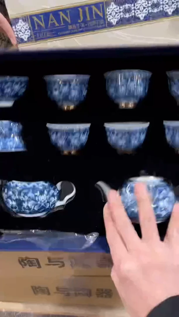 【闪购商品】闪购链接专属福利