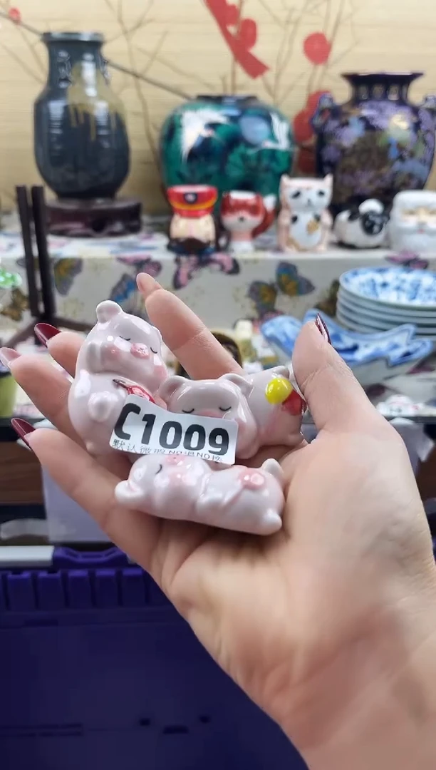 蓝**云==============c1009