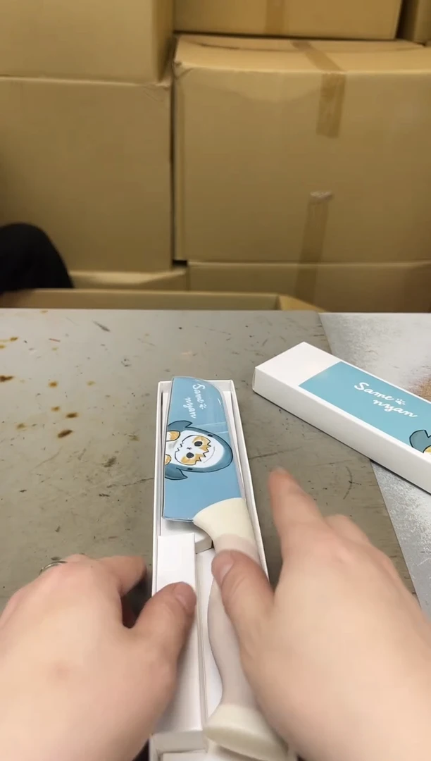 瓷片378五聚宝缘优品精选