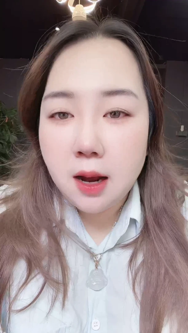 颈饰未镶嵌翡翠彭**、C-@@QJCC120301