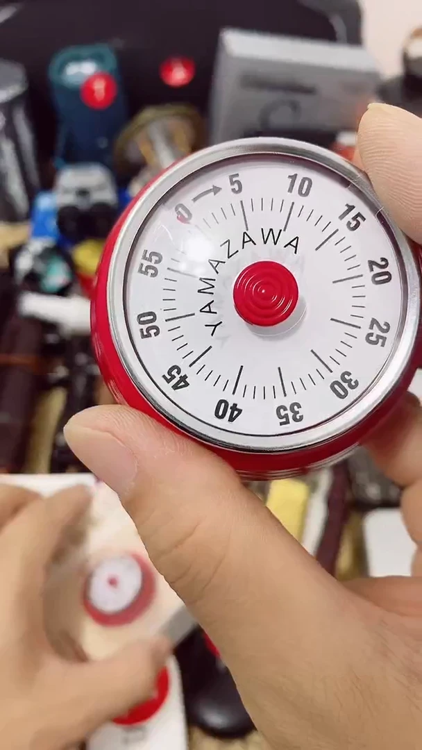 号默认瓷器瓷片 闪购商品 以图为准（
