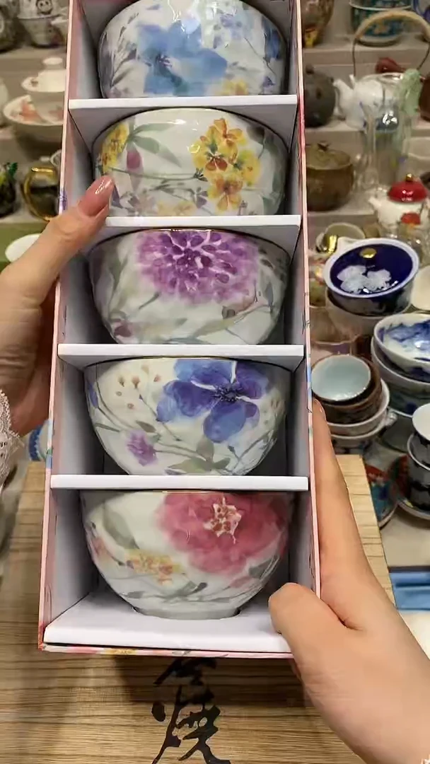 瓷片必选商品属性将自动生成闪购标题