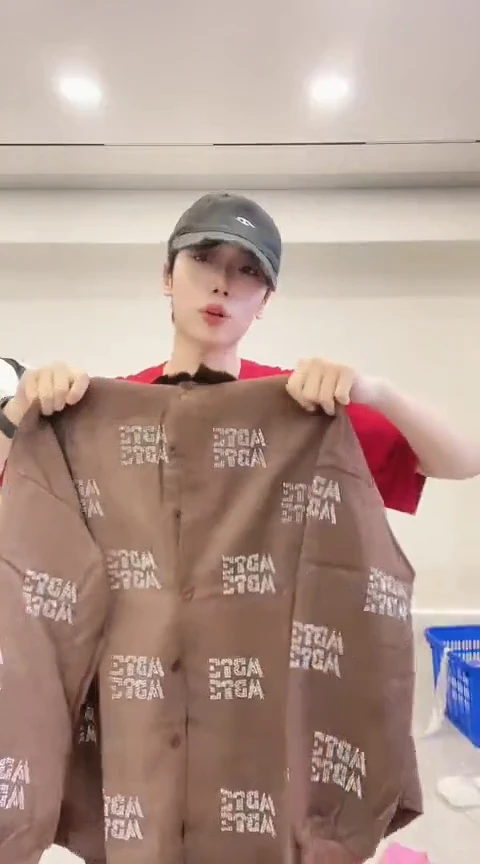 闪电购精品女装22m