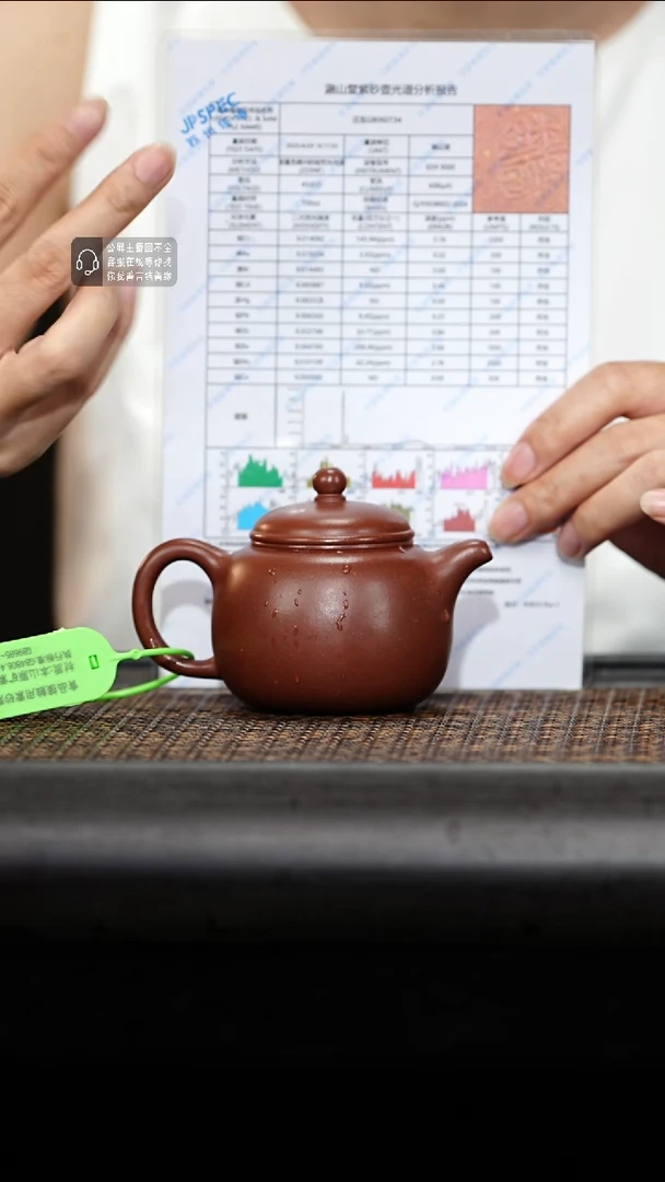 茶壶紫砂紫砂茶壶小匏樽