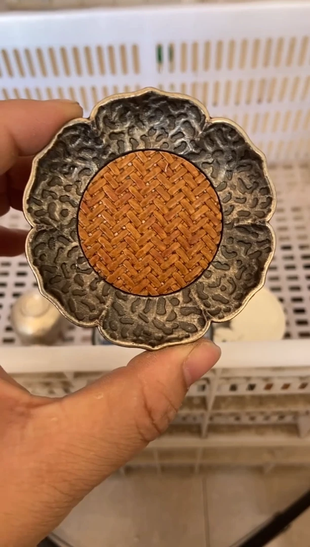 无运费险有瑕疵的有点脏介意勿拍