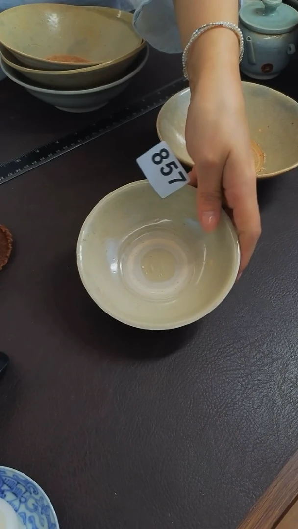 用****6漂漂亮亮的瓷器编号857