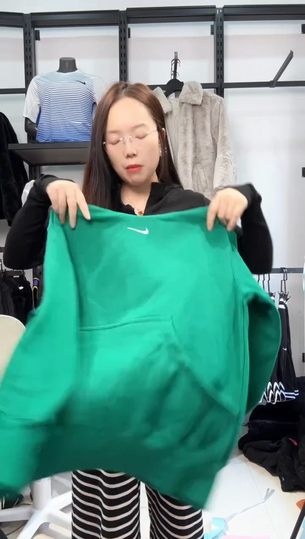 2207 编码  瑕疵直播间过款为准 尺码