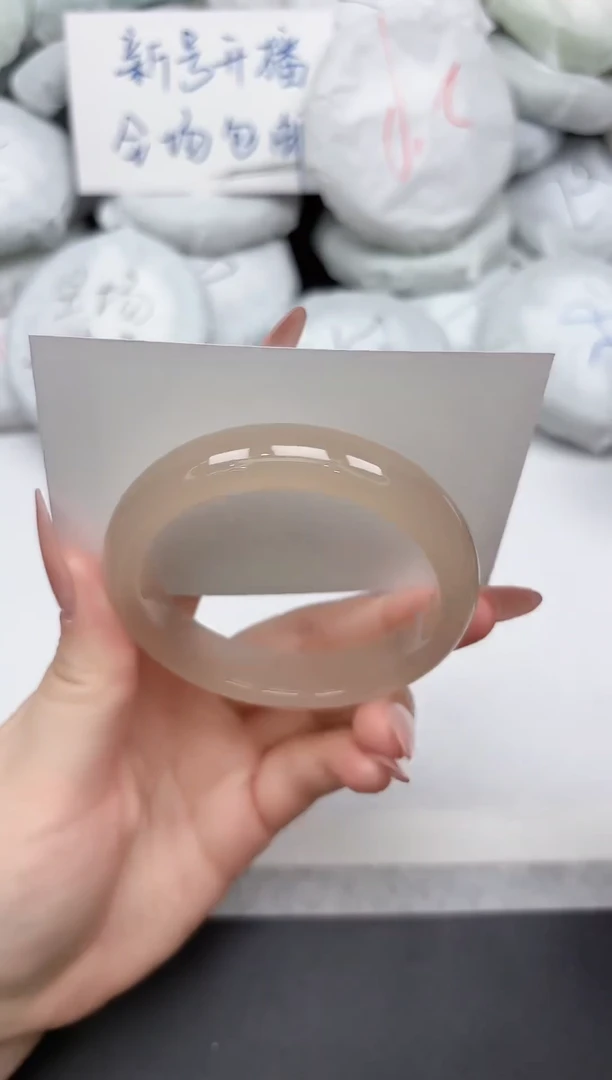 非金属无A17/54.6