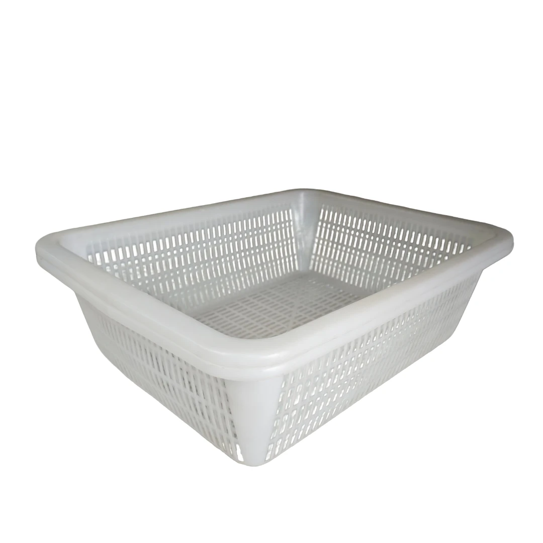 收纳筐【以直播间展示为准】AA5-AA19