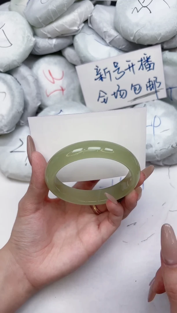 非金属无202-60.4