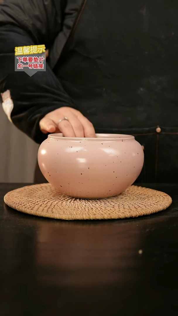 瓷片内口径约12 外高约10