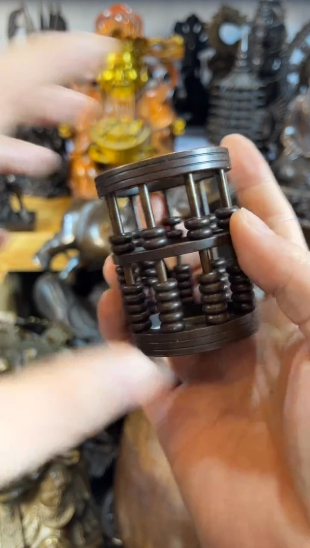 【闪购商品】.案台摆件 物品摆件