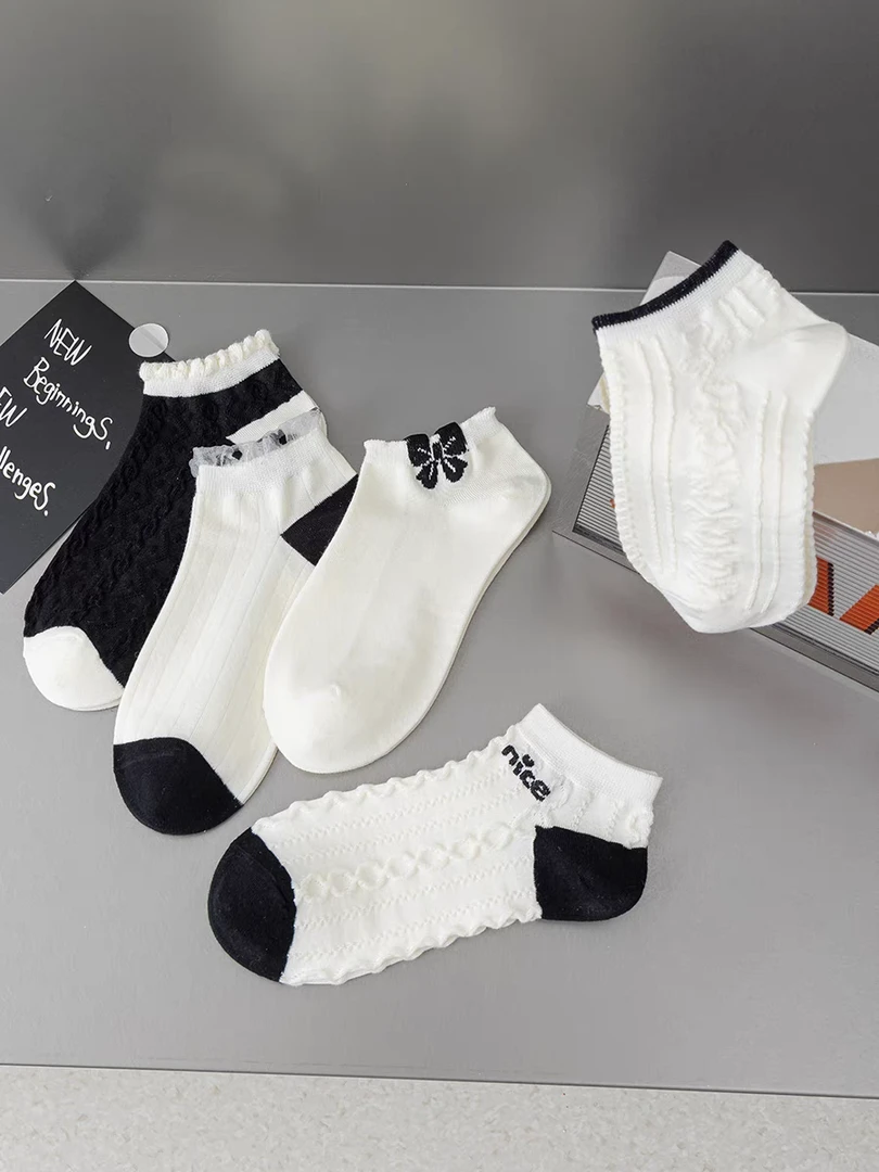 199棉袜专用链接直播间选款下单