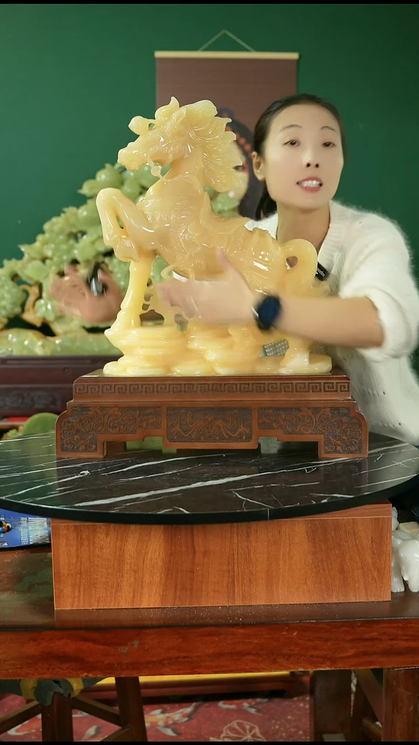 石材家居饰品摆件32232323332