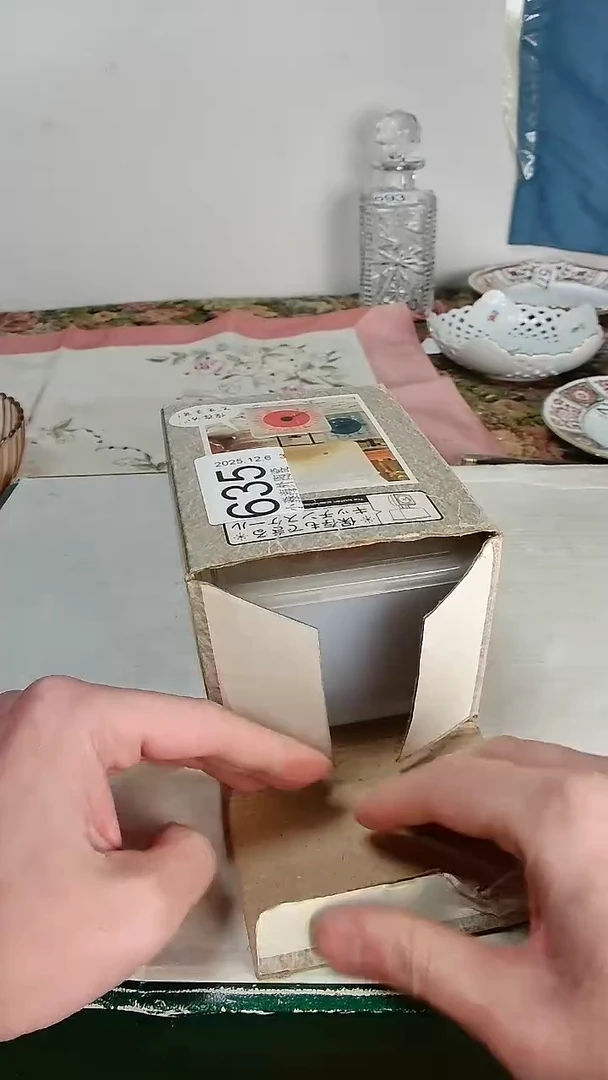 瓷片用****0小淼海外陶瓷工艺品