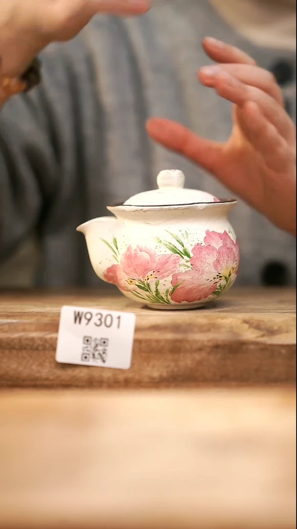 【经典福利】/ 杯子@@W9301