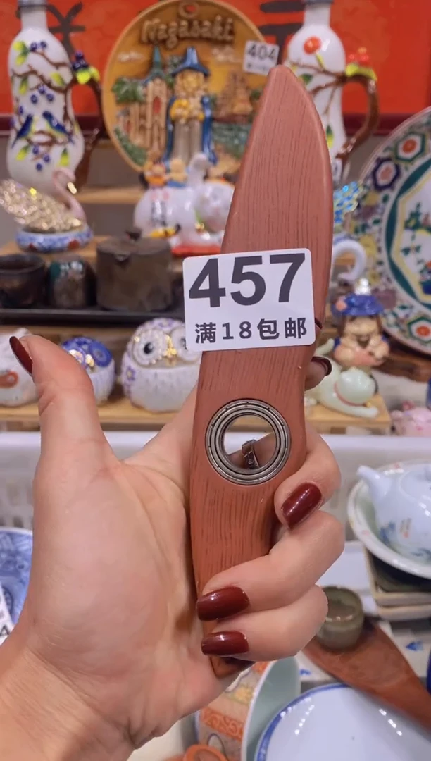 陶瓷茶具工艺品欧瓷