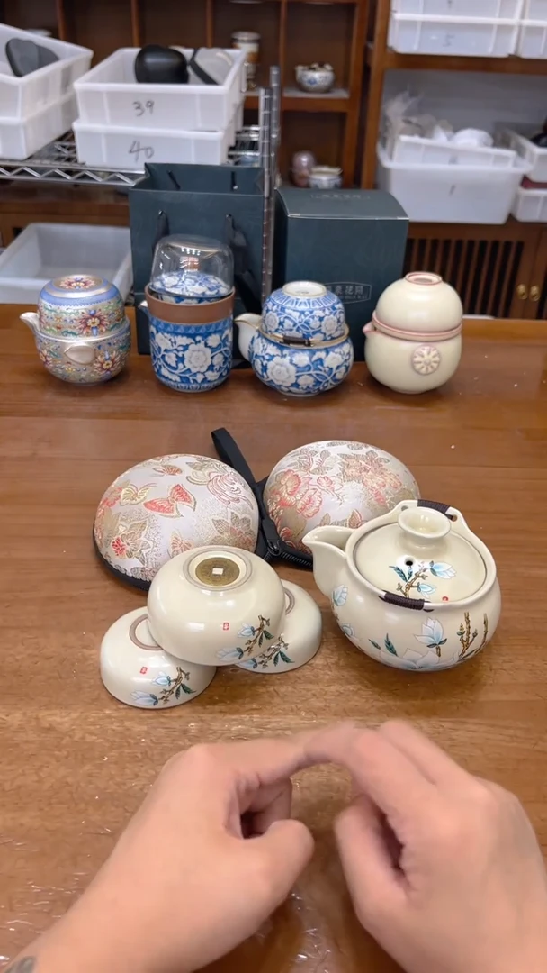 陶瓷茶具通用链接@@@@@