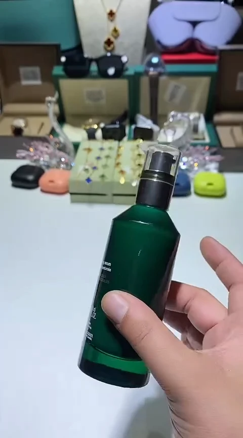 瓷片生活的本意就是开心@@1