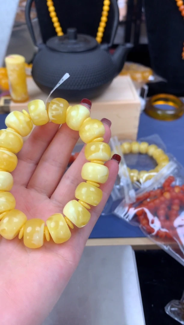 【闪购商品】时尚摆件密胺瓷片密胺瓷片1903