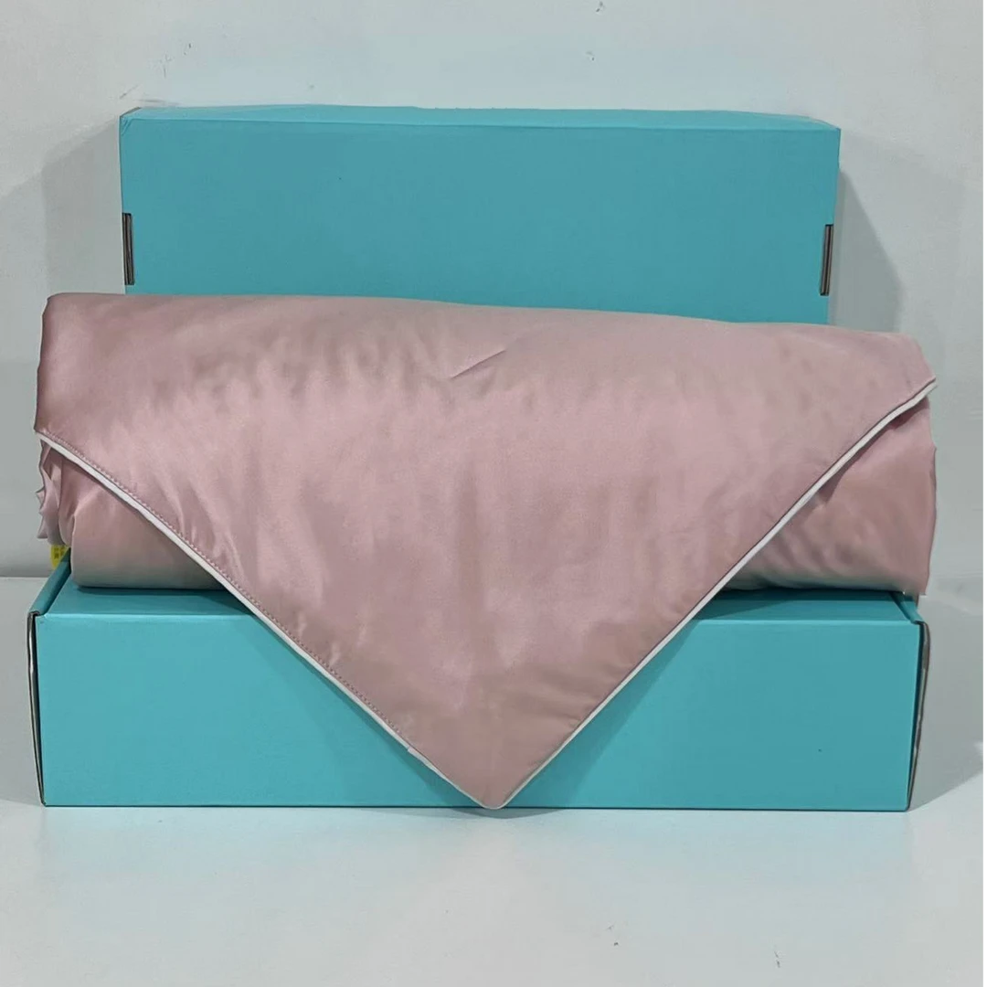 T蒂~F芙~蛇年限定空调被夏被321