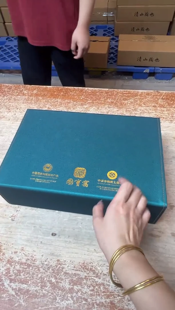 其他精品茶具@@@@@@@@@@