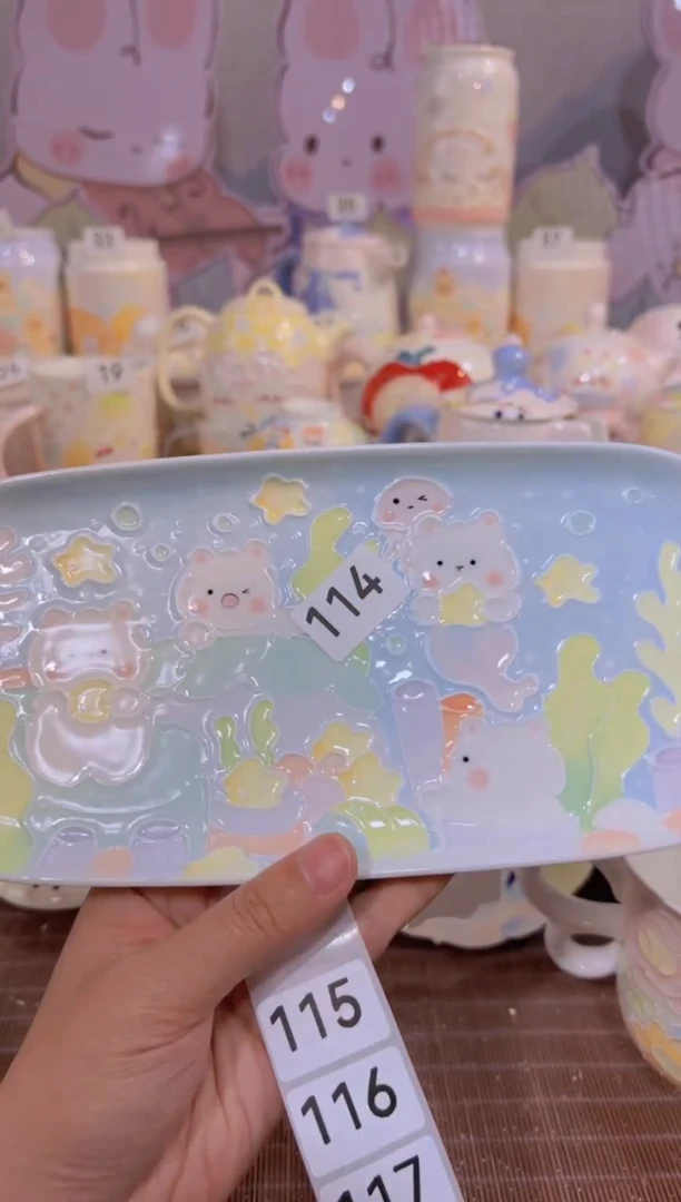 114哈哈哈哈哈哈哈哈哈