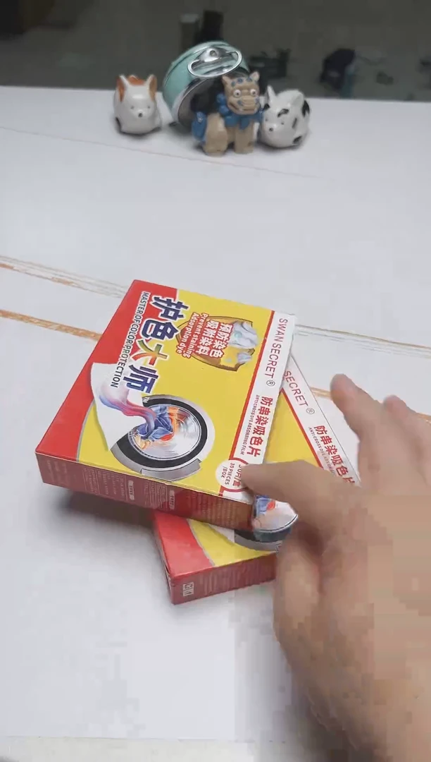 瓷片陶茶文玩陶茶文玩