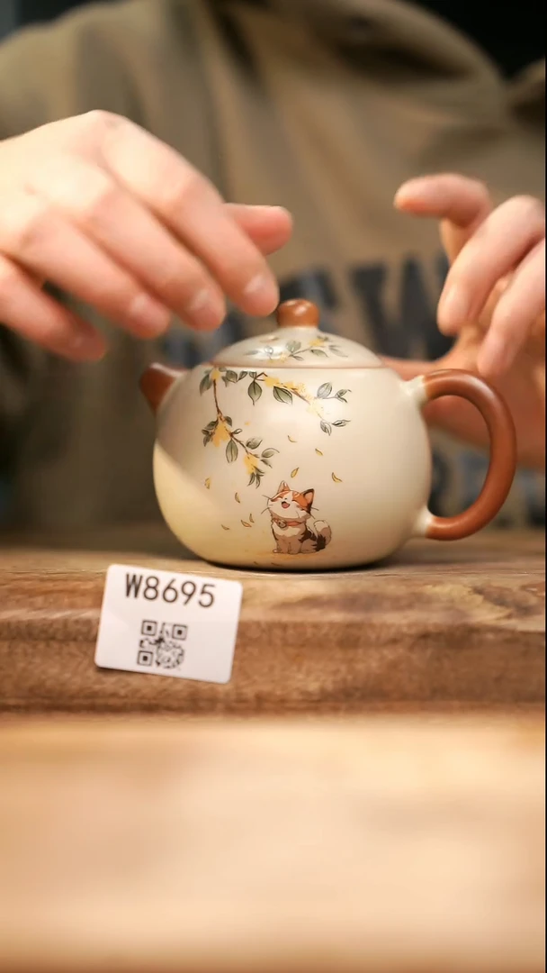 【经典福利】/ 杯子@@W8695