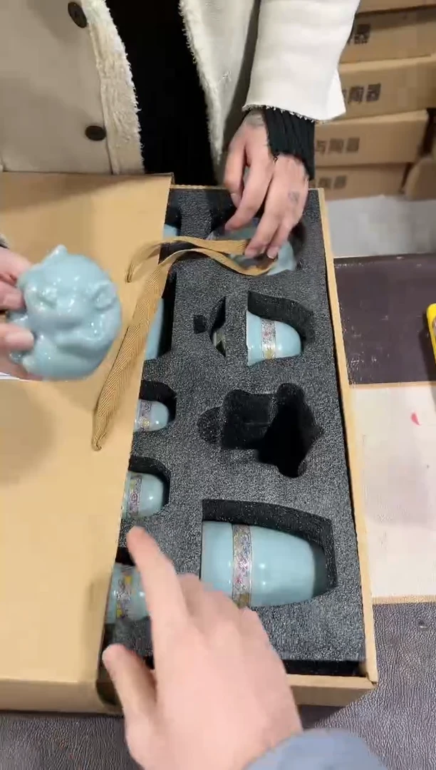 【闪购商品】闪购链接专属福利