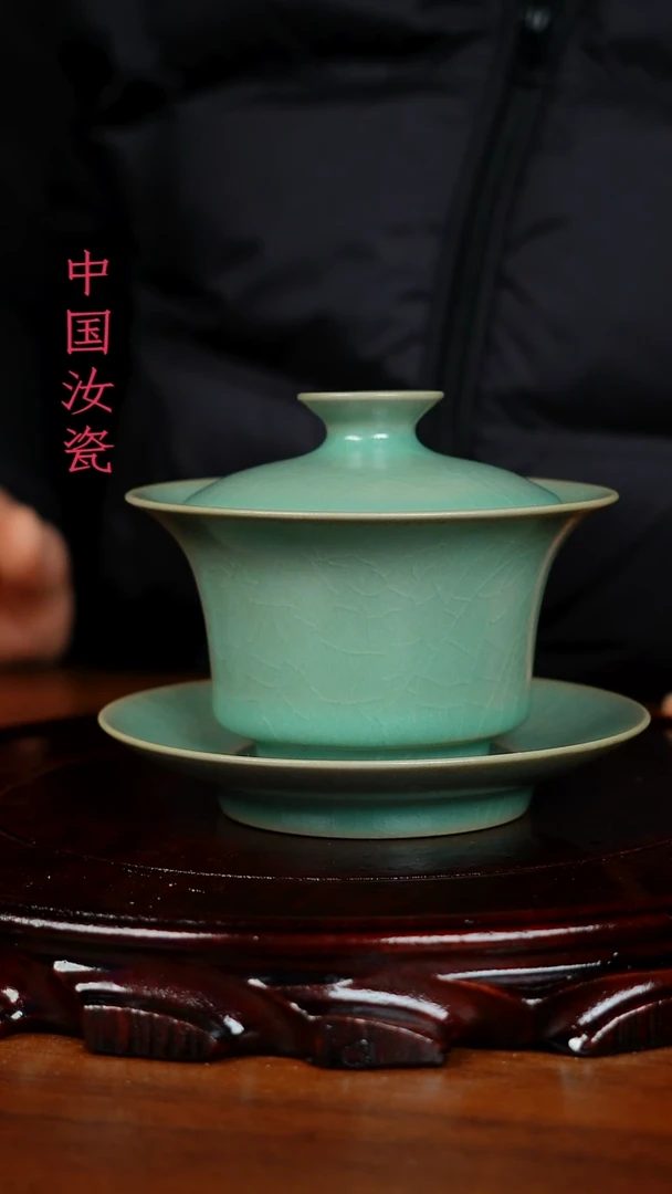 原产地 原矿福利