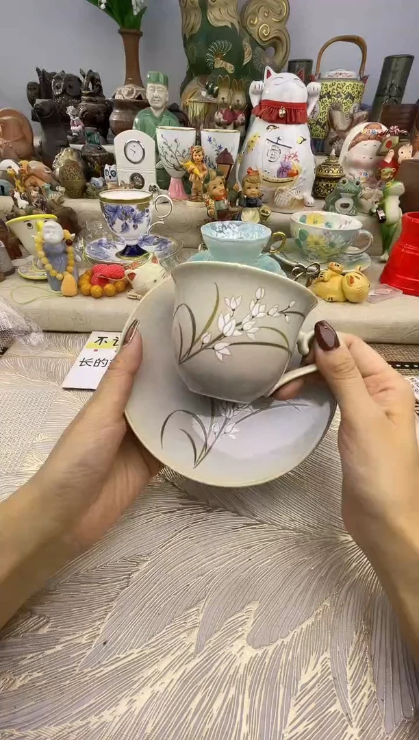 瓷片满58米包邮48小时发货