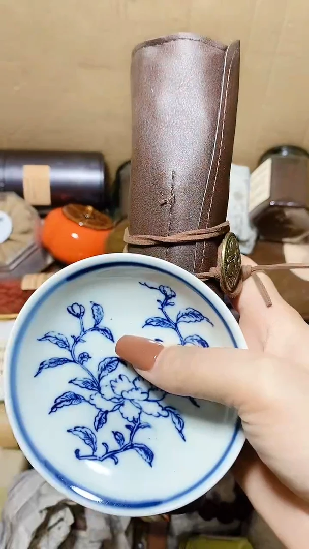 尚**堂工艺艺术品工艺美术品1