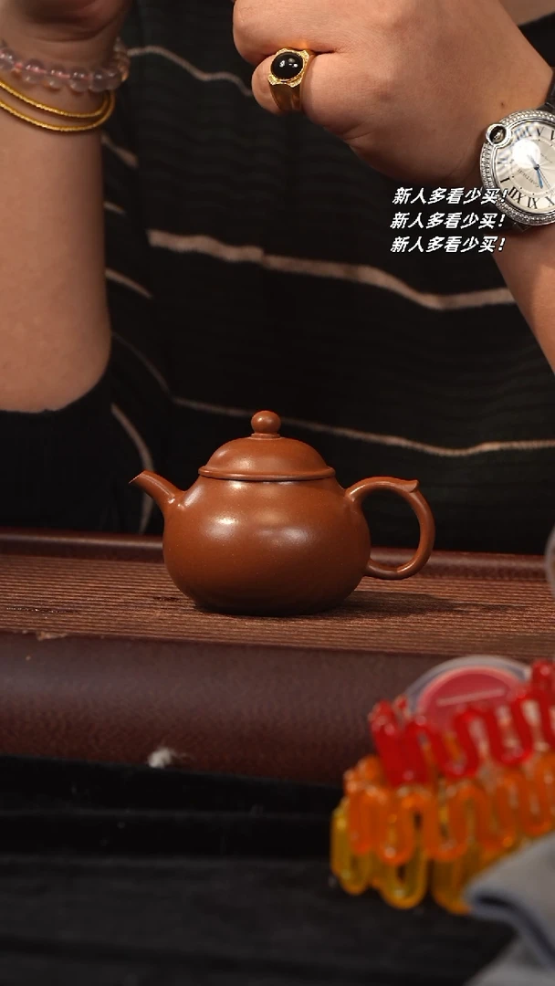 【闪购商品】紫砂茶壶紫砂壶紫砂壶紫砂壶