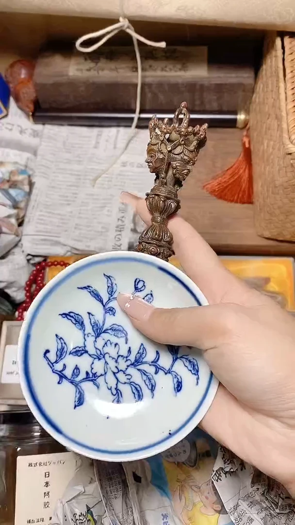 安*社工艺艺术品工艺美术品1
