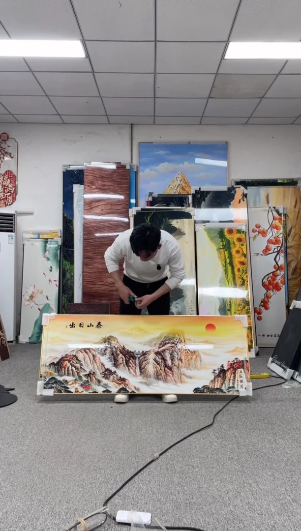 竖款高货清仓 微瑕介意勿拍   60*160