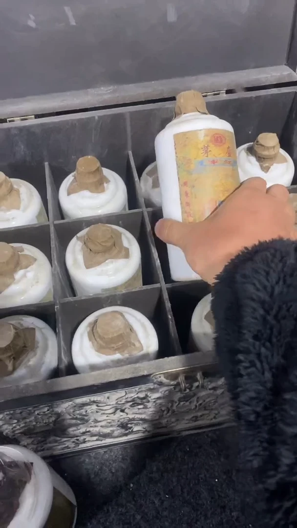 瓷片壮***胸所见即所得，瓷片