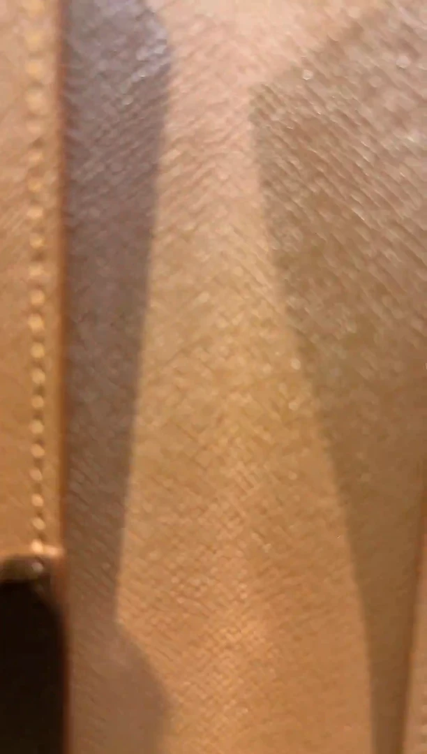 箱包按编号下单   Y084