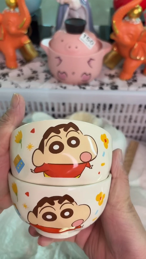 瓷片304默认微瑕15包邮库存1件