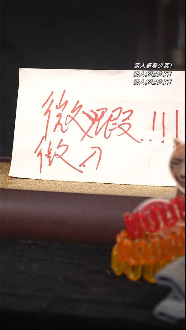 【闪购商品】紫砂茶壶紫砂壶紫砂壶紫砂壶